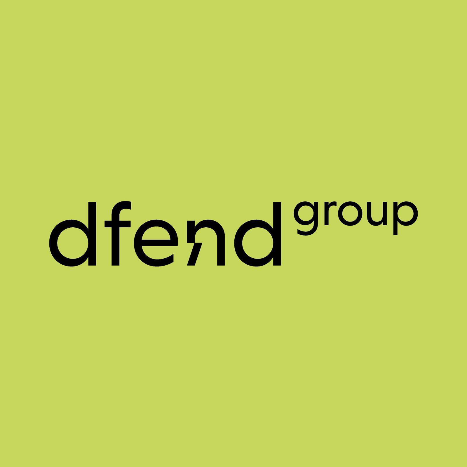 dfend group