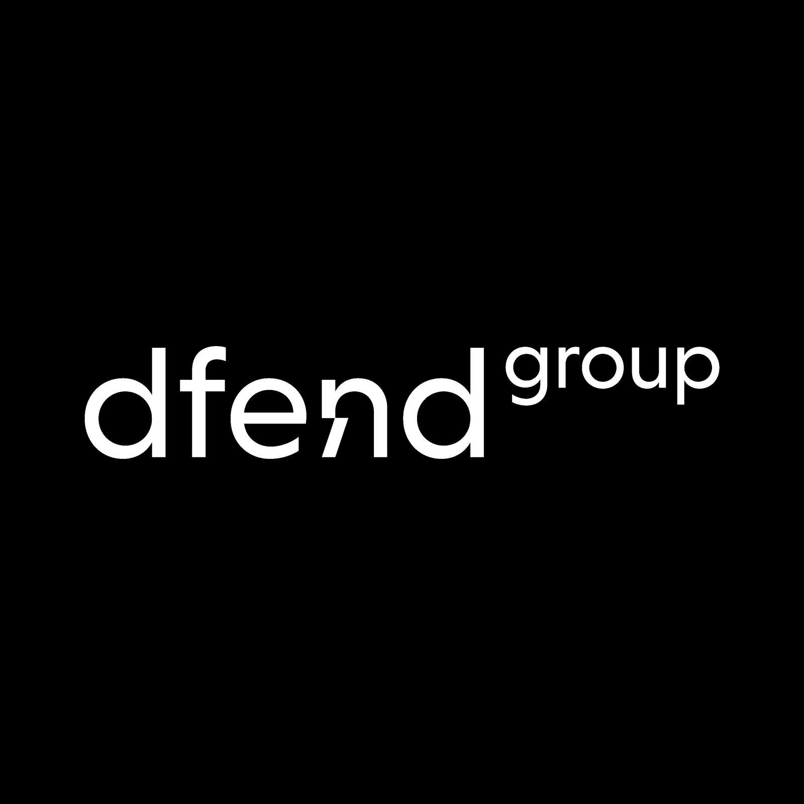 dfend group